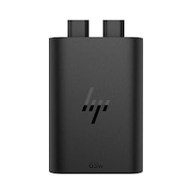 Hp 65w Gan Usb-c Notebook Şarj Cihazı 600q8ut