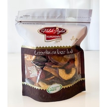 Haluk Aydın Kuruyemiş Naturel Meyve Kurusu 500 Gr 500 G