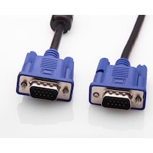 Cyber An-7405 5Mt Ekran Kartı E-E Data Kablosu