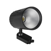 Cata Ct-5315 Venüs Led Armatür Beyaz 33w 6400k Siyah