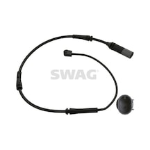 Swag 20939138 Balata Fısı On 675mm Bmw F20 F30 F34