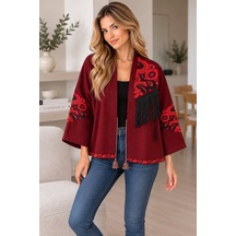 Bordo