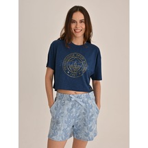 Fb Laci 24
