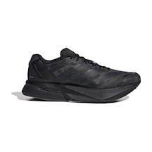 Adidas Adizero Boston 13 M Erkek Koşu Ayakkabısı Js4941 Siyah Siyah