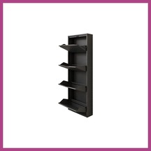 Metal