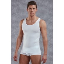 Doreanse Premium Erkek Atlet 2000