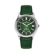 Jacques Lemans Derby 1-2197c Erkek Kol Saati Gümüş 24876271