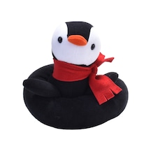 Penguen Kapı Altı Rüzgarlık Polar 82 Cm