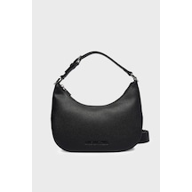 Love Moschino Bayan Çanta Jc4018pp1olt000b Siyah Siyah