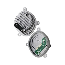 Bmw 63118496135 Sol Sinyal Led Modülü Bmw G20 Kasa -