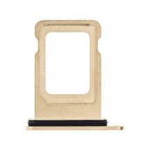 Gold Sim Yuvası