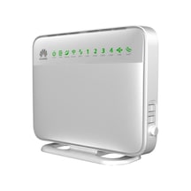 Huawei HG658 V2 300 Mbps Kablosuz 4 Port ADSL2 Modem