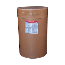Deep Blue 90'Lık Tablet Klor 50 Kg