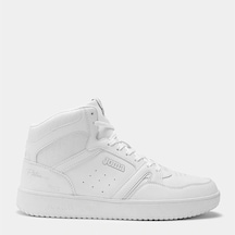 Joma Erkek Günlük Spor Ayakkabı C.platea Mıd Men 2302 White Cplamw2302 C.platea Mıd Men 2302 Whıte Beyaz Joma Erkek Günlük Spor Ayakkabı C.platea Mıd Men 2302 White Cplamw2302 C.platea Mıd Men 2302 Whıte Beyaz