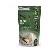 İngro Ak Darı Unu 700 Gr