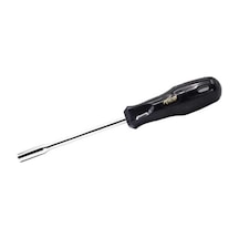 Rico Lokma Tornavidalar 10MM