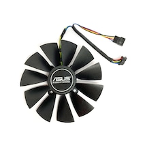 95Mm Asus Gtx780 Dc2Oc 3Gd5 Fan