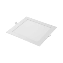 Ycl Alp-3012 Led Panel 12 Watt Slim Kare Beyaz