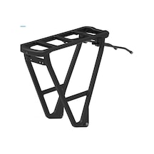 Arka Bagaj Polisport Hrp 26''-28'' Uyumlu