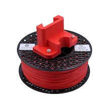 Porima ASA® Filament Kırmızı