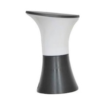 Kuğu Set Üstü Bahçe Aydınlatma 30 Cm