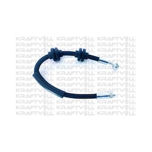 Ön Fren Hortumu Megane Iv Espace V Talısman 15 Scenıc Grand Scenıc Iv 16