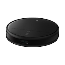 Xiaomi Mi Robot Vacuum Mop 2 Pro Plus Robot Süpürge ve Paspas