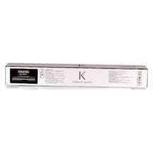 Utax Ck-7514 Fotokopi Toner