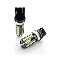 Photon T20 21 5W Can-Bus Ph7215 N11.1785