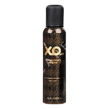 XO Elegant Erkek Sprey Deodorant 150 ML