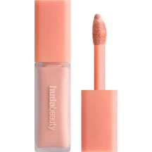 Huda Beauty Fauxfılter Color Corrector - Renk Eşitleyici -pink Pomelo Diğer