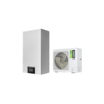 Sigma SGM16INVAHTP 18000 BTU Monoblok Split Tip Inverter Isı Pompası Sigma SGM16INVAHTP 18000 BTU Monoblok Split Tip Inverter Isı Pompası