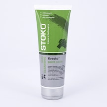 Stoko Kresto Paint Slig Special Boya Ve Kir Çıkarıcı Krem 250 Ml