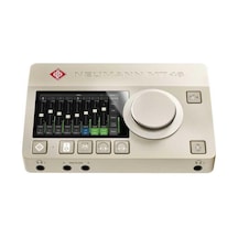 Neumann Mt48 Usb-c Ses Kartı