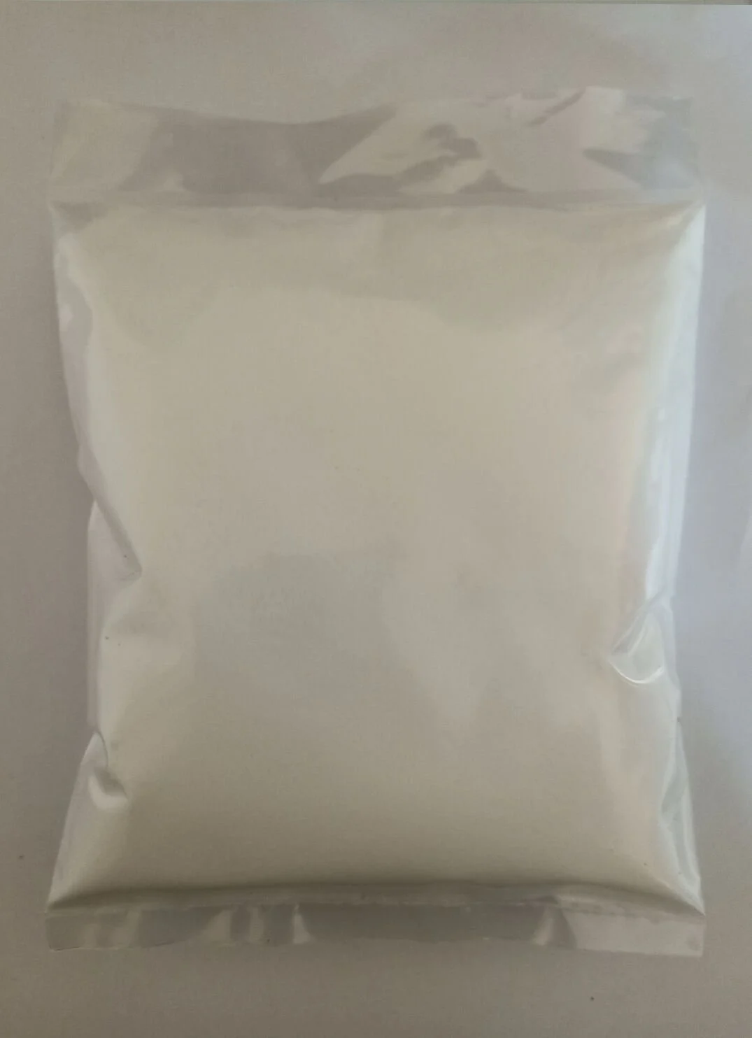 Olta Reyonu Kurşun Kaplama Boyası 250 Gr Beyaz
