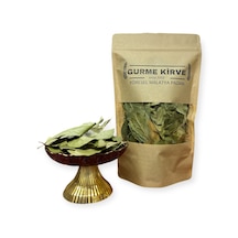 Defne Yaprağı 200 Gram
