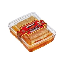 Arıcan Petek Çiçek Balı 850 G