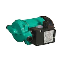 Wılo Pb-201 Ea Hidrofor Monofaze Otomatik Pompamat Pompa