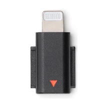 DJI Mic 3 Mobile Phone Adapter (Lightning)