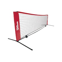 Wilson Wrz2571 Starter 3.2 M Tenis Ağı