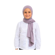 Açık Vizon