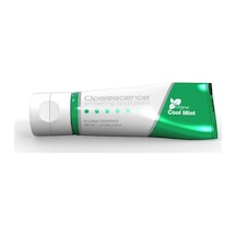 Opalescence Cool Mint Beyazlatıcı Diş Macunu 28 G