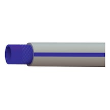 Sertsan 1/2'' Ultra Yat Marine Pvc Hortumu(100Metre)