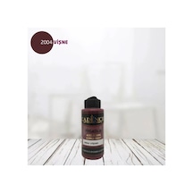 Cadence Premium Akrilik 2004 Vişne - 120ml Vişne Vişne