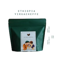 V60