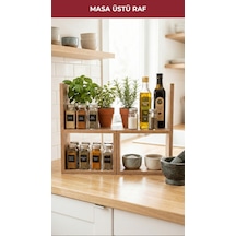 Ahşap