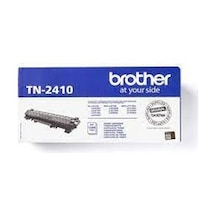 Brother Tn 2410 Siyah  Toner L2310/2350