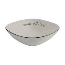 Porland Hope Kase 17cm