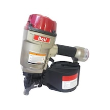 Nail CN70 45-70 MM Havalı Rulo Çivi Çakma Tabancası