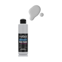 Ambiante Islak Zemin Boyası Aw45 Açık Gri 250ml + Katalizör 10gr